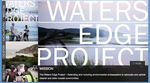 watersedgeproject