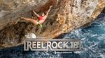 Reel Rock 18