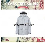 X_mas_tree_skiing2oakley2-O´Neill