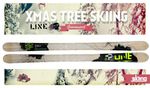 X_mas_tree_skiingLineTOP