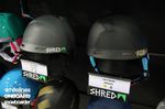 Shred-Half-Brain-Snowboard-Helmet-2016-2017-ISPO