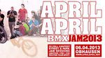 April-April-BMX-Jam-2013