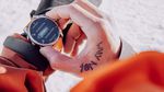 GARMIN FENIX 8 Review