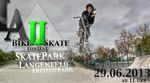 BMX-Contest-Skatepark-Langenfeld
