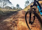 MTB Trails Südafrika