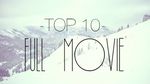 top10Movie