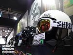 Shred-Snowboard-Helmets-Overview-2016-2017-ISPO