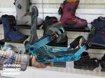 K2-Hurrithane-Snowboard-Bindings-2016-2017-ISPO