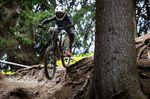 GlemmRide Bike Festival