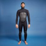 The Best Surfing Wetsuit for You Finisterre