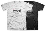 eclat-bmx-brand-shirt