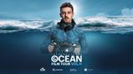 Ocean Filmtour