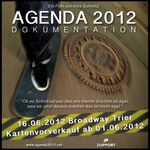 Agenda-2012-Premiere-Flyer