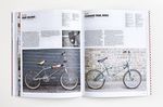 BMX-Buch-Rad-Rides-1990