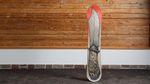 _dc_supernatant_snowboard_2016_2017_review_100_T__7720