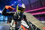 Masters of Dirt „Freestyle Firestorm“ 2026