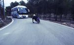 downhill-skateboarding_crash