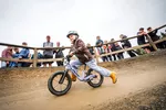 iXS Dirt Masters Festival 2025