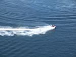 jetski-on-the-water_w725_h544