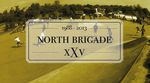 North Brigade Dokumentation