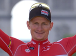 Andre Greipel gewinnt die letzte Etappe der Tour de France 2015 in Paris! (pic: Lotto-Soudal)