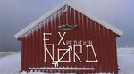 expedition nord