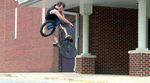 Dan-Foley-BMX-Street-Video