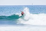 Lexus Trestles Pro