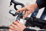Nutze die Leistungsdaten deines Powermeters und entwickle eine Pacing-Strategie für den bevorstehenden Renntag. (Foto: Verve Cycling)