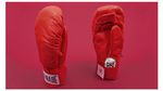 grenade-kassius-boxing-best-mitts-mittens-snowboard-ski-2015-2016-review