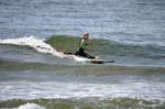 Longboard Festival Sylt