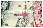X_mas_tree_skiing2_oakley-620x413