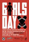 Girls-Day-Mr-Wilson-Kassel