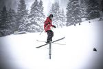 _web_Mayrhofen__09-02-2013__action__fs__Regina_Rathgeb__Roland_Haschka_QParks__25