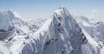 himalaya20ft