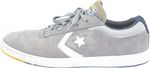 Converse KA II