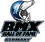 In den USA gibt es diese Institution bereits seit 37 Jahren und nun ist es endlich auch hierzulande so weit. Sag "Hallo" zur BMX Hall of Fame Germany!