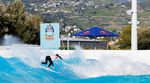 Red Bull Pool Clash