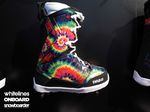Thirty-Two-B4BC-Lashed-Snowboard-Boots-Tie-Dye-2016-2017-ISPO