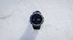 Amazfit Ski