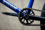 Felix Prangenberg Bikecheck Premium Products Schwalbe