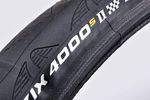 Continental Grand Prix 4000 4