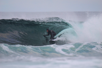 SIMPEL Wetsuits