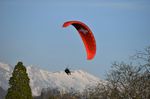 Die besten Kameras für Outdoor- und Actionsport-Fotografie 2025