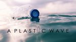 plastic wave