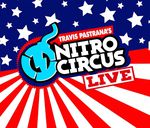 Gewinnspiel Nitro Circus 2016