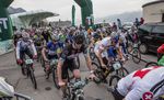 JM_140504_NKQ_STAR_4189