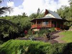 bamboo home fijian