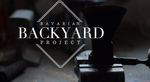 Bavarian Backyard Project