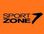 SportZone_logo